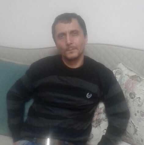 Talat