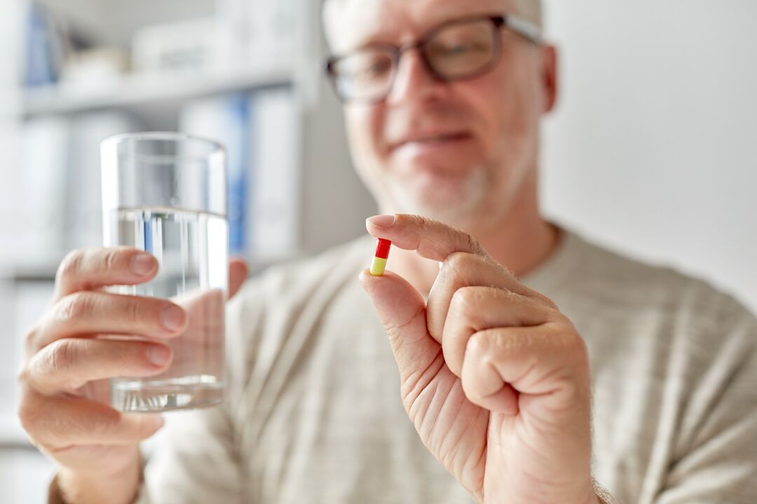 Güç için errobooost kullanımı