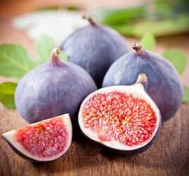 Potansiyel için tarih